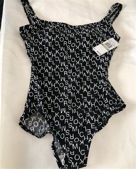 michael kors swimsuit tj maxx|T.J.Maxx Official Site .